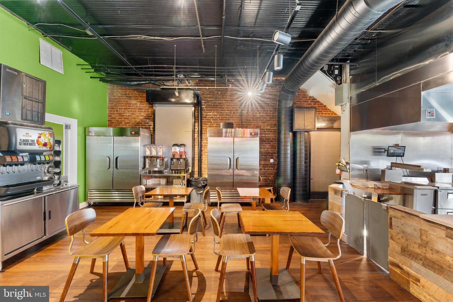 128 & 134 E DAVIS ST, CULPEPER, Virginia 22701, ,Land,For sale,128 & 134 E DAVIS ST,VACU2012142 MLS # VACU2012142