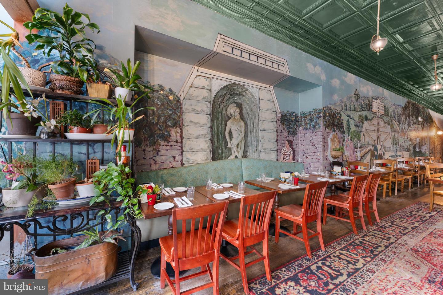 128 & 134 E DAVIS ST, CULPEPER, Virginia 22701, ,Land,For sale,128 & 134 E DAVIS ST,VACU2012142 MLS # VACU2012142