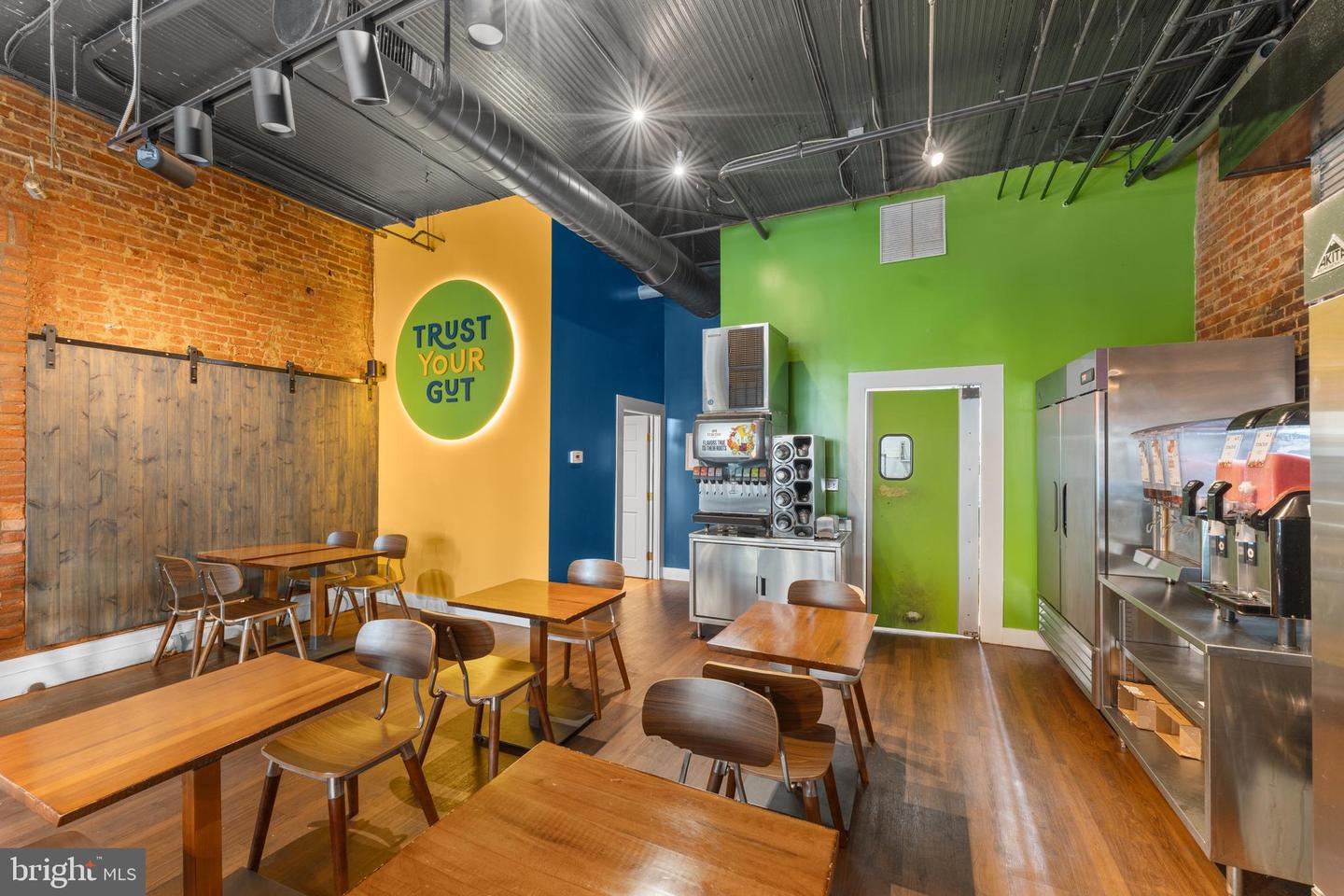 128 & 134 E DAVIS ST, CULPEPER, Virginia 22701, ,Land,For sale,128 & 134 E DAVIS ST,VACU2012142 MLS # VACU2012142