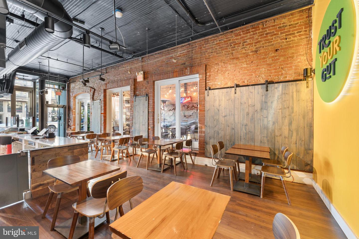 128 & 134 E DAVIS ST, CULPEPER, Virginia 22701, ,Land,For sale,128 & 134 E DAVIS ST,VACU2012142 MLS # VACU2012142