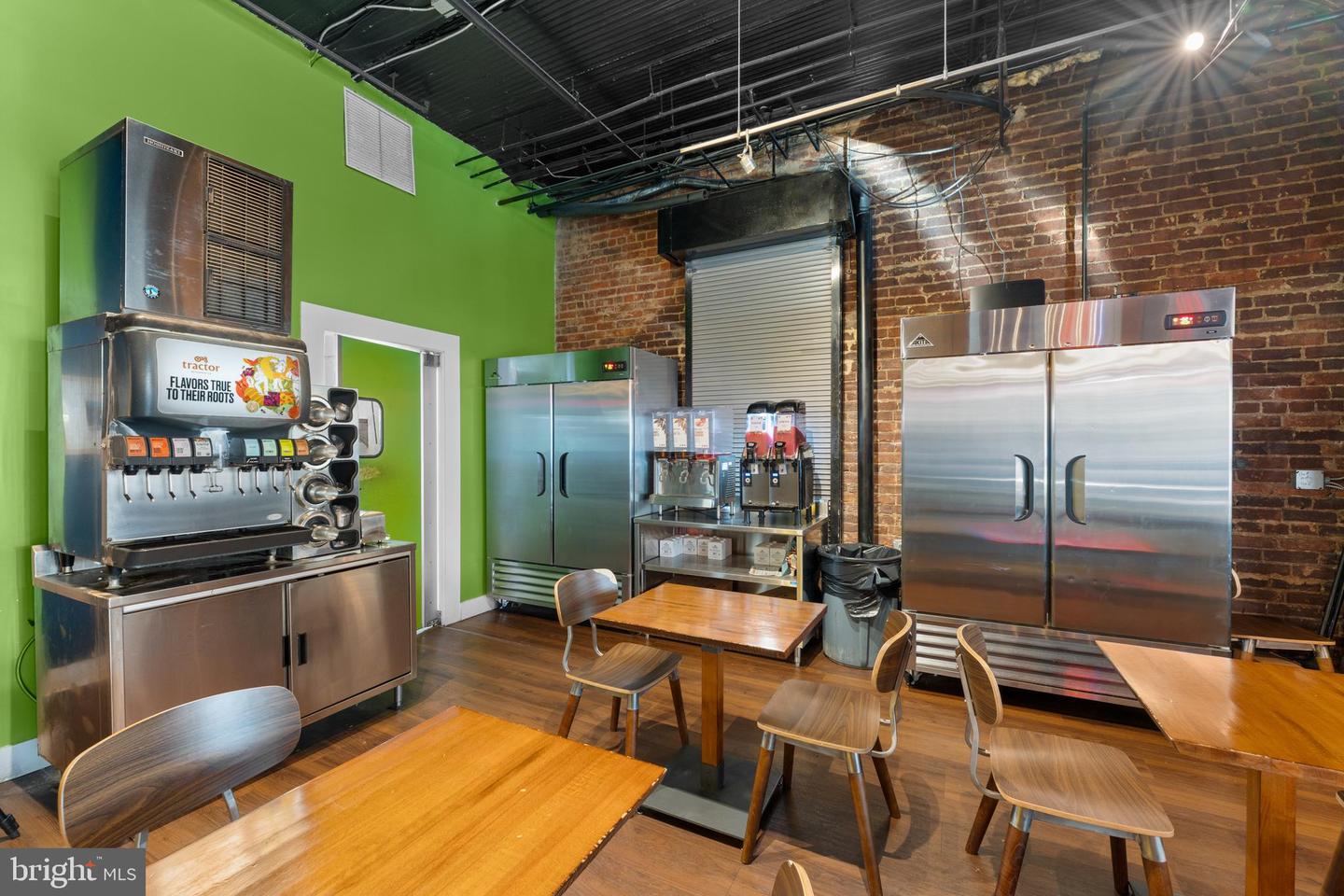 128 & 134 E DAVIS ST, CULPEPER, Virginia 22701, ,Land,For sale,128 & 134 E DAVIS ST,VACU2012142 MLS # VACU2012142