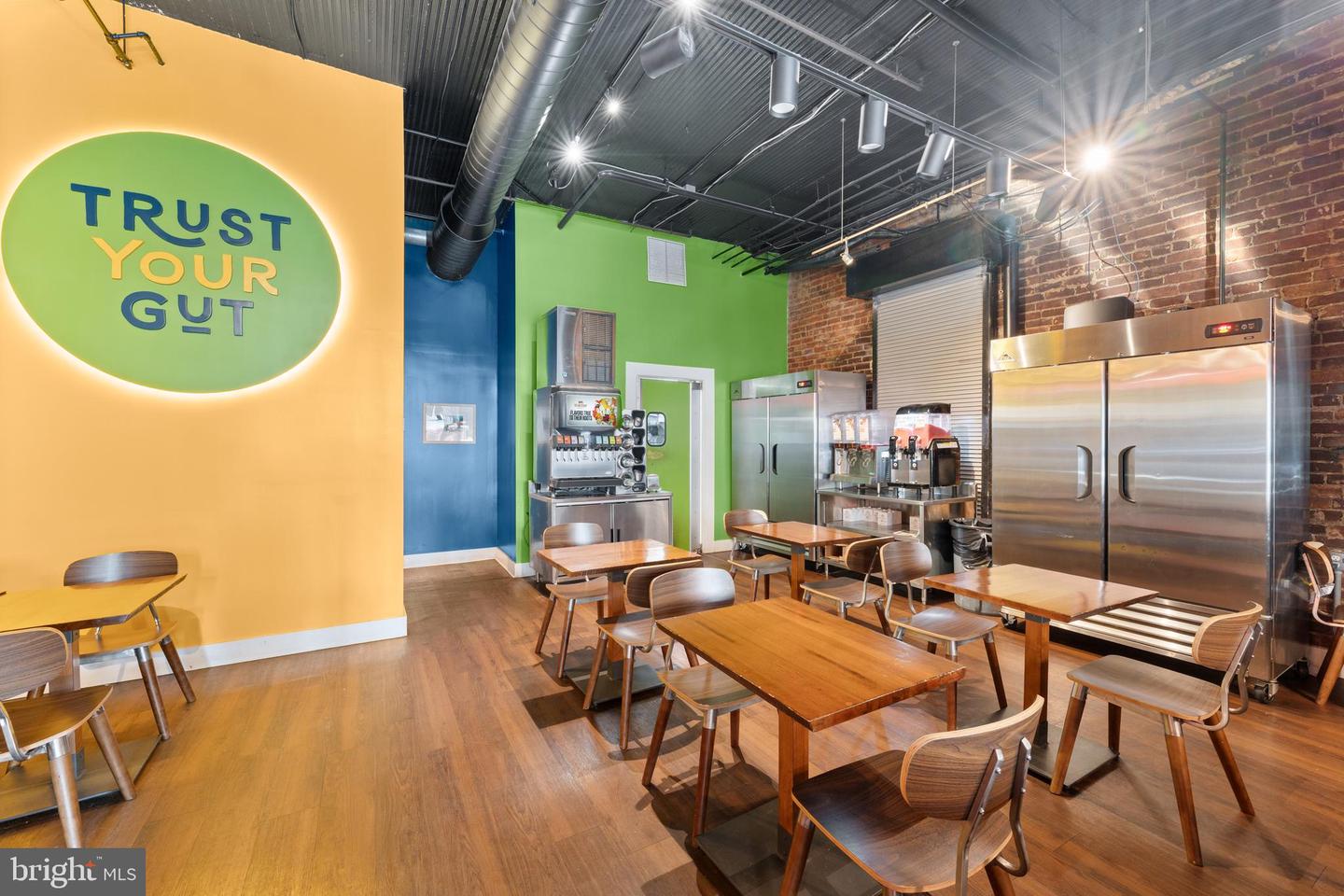 128 & 134 E DAVIS ST, CULPEPER, Virginia 22701, ,Land,For sale,128 & 134 E DAVIS ST,VACU2012142 MLS # VACU2012142