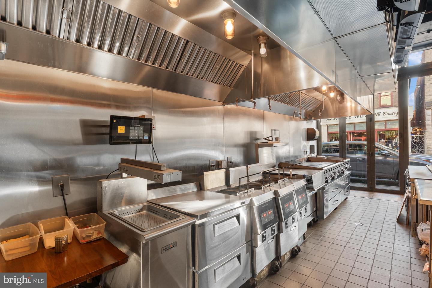 128 & 134 E DAVIS ST, CULPEPER, Virginia 22701, ,Land,For sale,128 & 134 E DAVIS ST,VACU2012142 MLS # VACU2012142