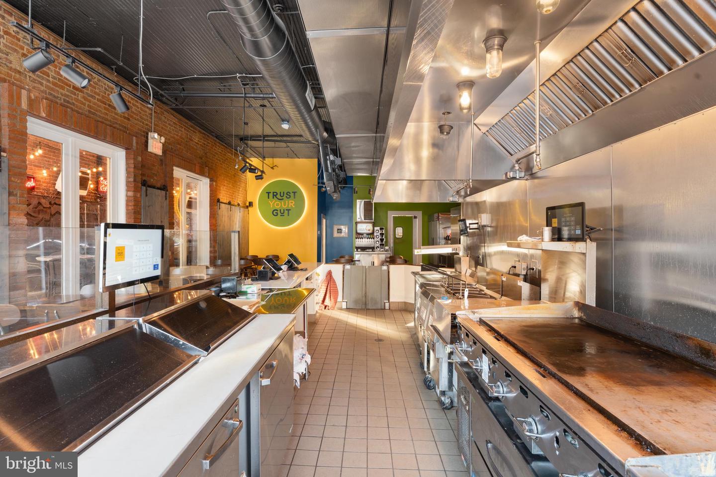 128 & 134 E DAVIS ST, CULPEPER, Virginia 22701, ,Land,For sale,128 & 134 E DAVIS ST,VACU2012142 MLS # VACU2012142