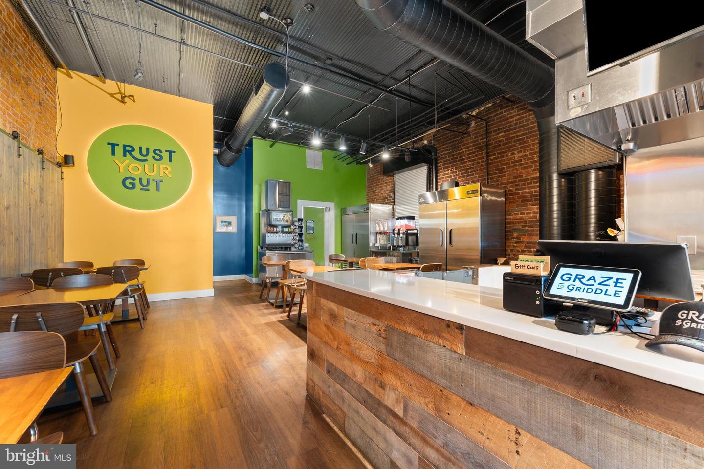 128 & 134 E DAVIS ST, CULPEPER, Virginia 22701, ,Land,For sale,128 & 134 E DAVIS ST,VACU2012142 MLS # VACU2012142