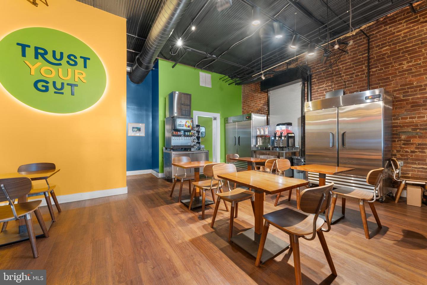 128 & 134 E DAVIS ST, CULPEPER, Virginia 22701, ,Land,For sale,128 & 134 E DAVIS ST,VACU2012142 MLS # VACU2012142