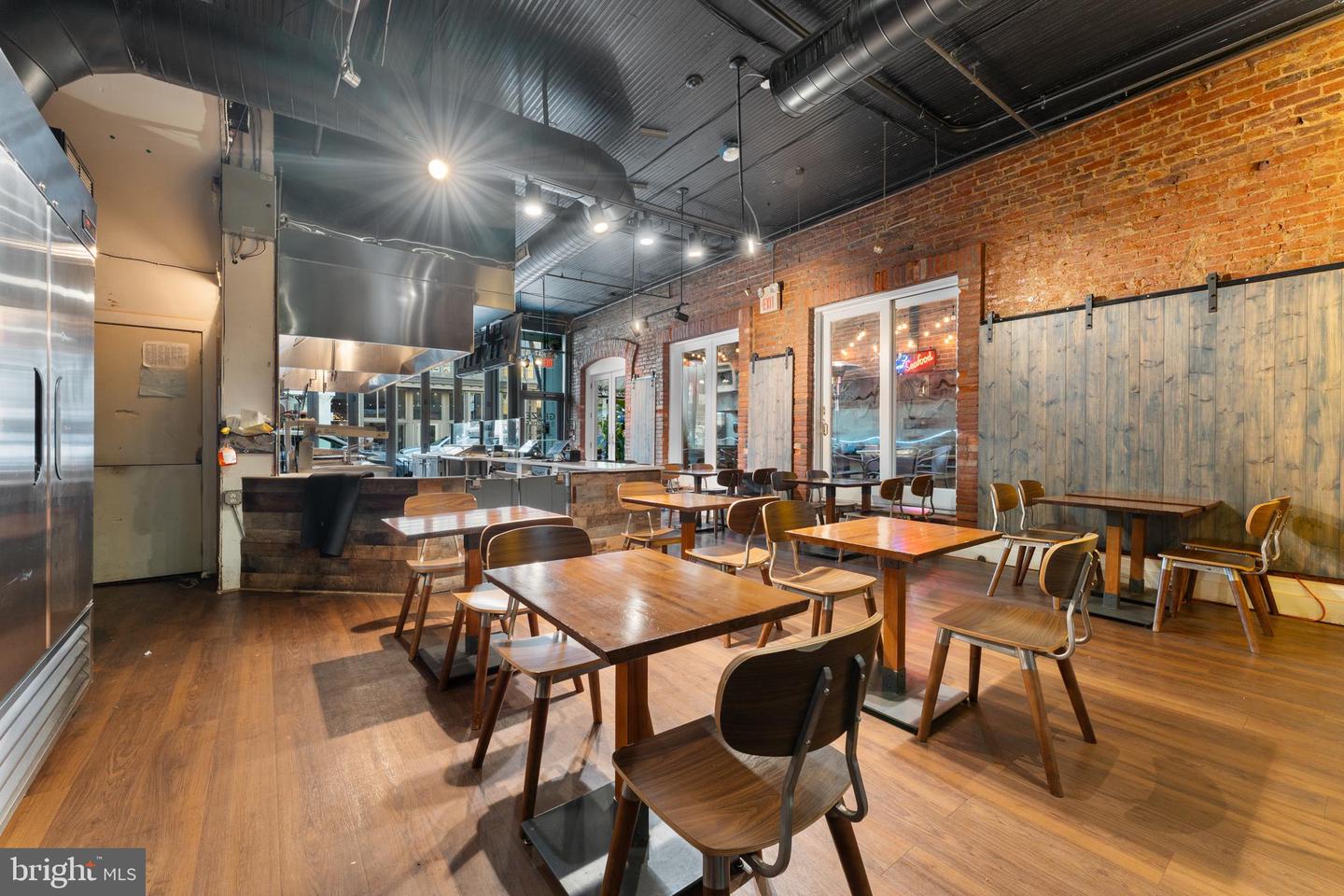 128 & 134 E DAVIS ST, CULPEPER, Virginia 22701, ,Land,For sale,128 & 134 E DAVIS ST,VACU2012142 MLS # VACU2012142