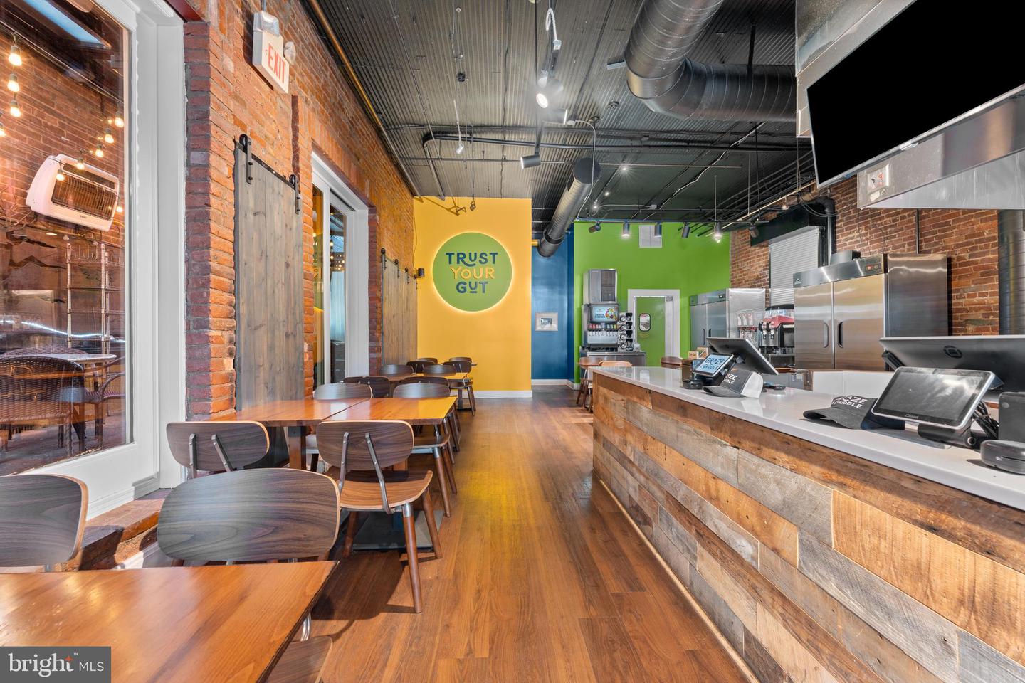 128 & 134 E DAVIS ST, CULPEPER, Virginia 22701, ,Land,For sale,128 & 134 E DAVIS ST,VACU2012142 MLS # VACU2012142