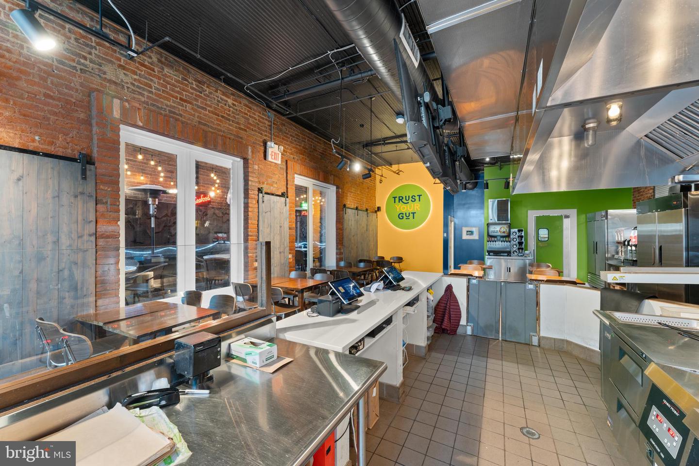 128 & 134 E DAVIS ST, CULPEPER, Virginia 22701, ,Land,For sale,128 & 134 E DAVIS ST,VACU2012142 MLS # VACU2012142