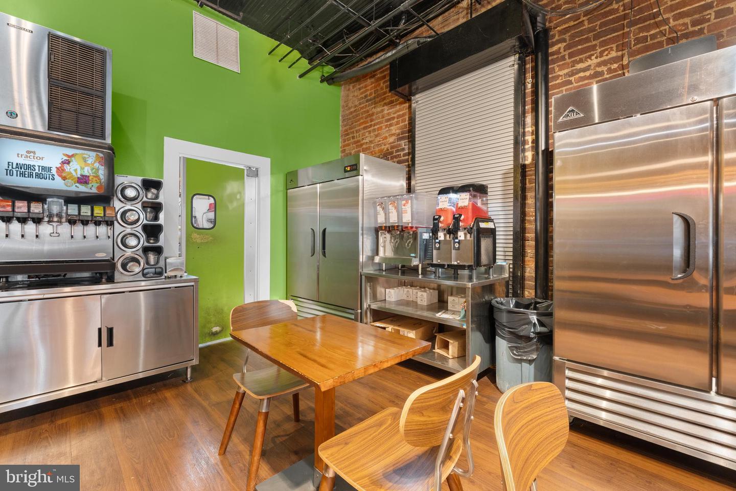 128 & 134 E DAVIS ST, CULPEPER, Virginia 22701, ,Land,For sale,128 & 134 E DAVIS ST,VACU2012142 MLS # VACU2012142