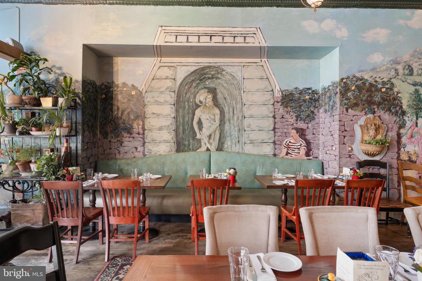 128 & 134 E DAVIS ST, CULPEPER, Virginia 22701, ,Land,For sale,128 & 134 E DAVIS ST,VACU2012142 MLS # VACU2012142