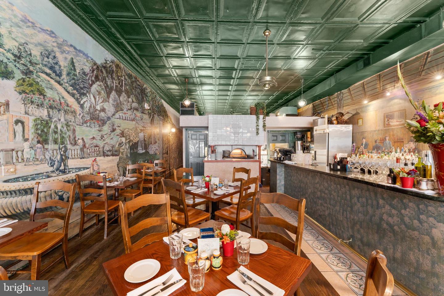 128 & 134 E DAVIS ST, CULPEPER, Virginia 22701, ,Land,For sale,128 & 134 E DAVIS ST,VACU2012142 MLS # VACU2012142