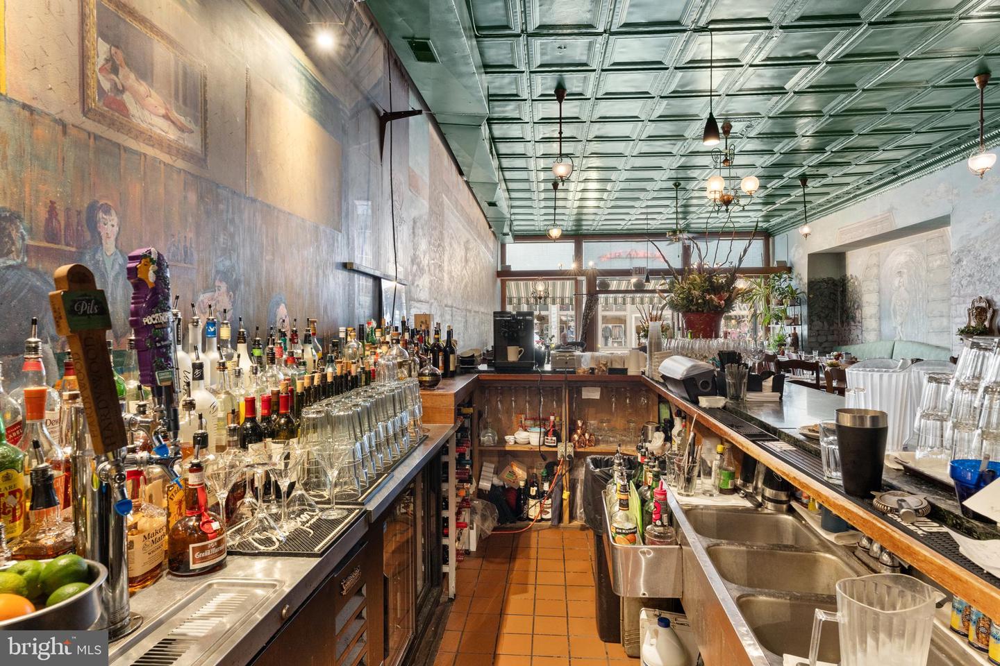 128 & 134 E DAVIS ST, CULPEPER, Virginia 22701, ,Land,For sale,128 & 134 E DAVIS ST,VACU2012142 MLS # VACU2012142