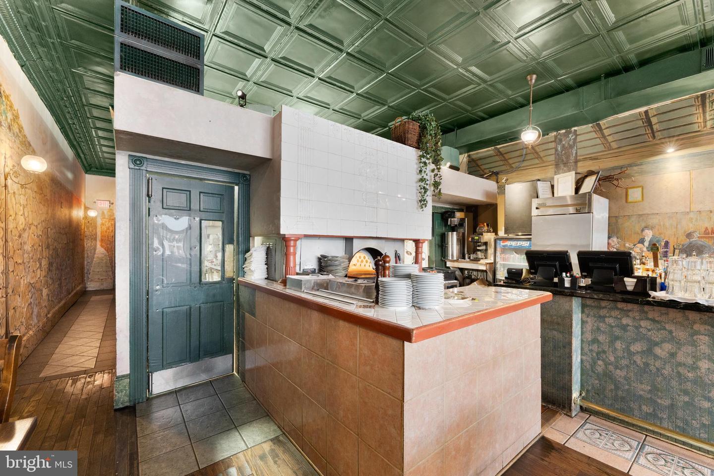 128 & 134 E DAVIS ST, CULPEPER, Virginia 22701, ,Land,For sale,128 & 134 E DAVIS ST,VACU2012142 MLS # VACU2012142