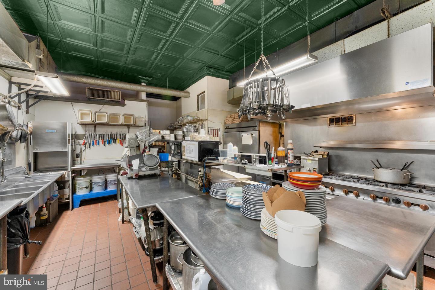 128 & 134 E DAVIS ST, CULPEPER, Virginia 22701, ,Land,For sale,128 & 134 E DAVIS ST,VACU2012142 MLS # VACU2012142