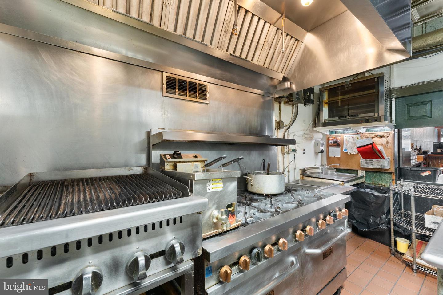 128 & 134 E DAVIS ST, CULPEPER, Virginia 22701, ,Land,For sale,128 & 134 E DAVIS ST,VACU2012142 MLS # VACU2012142