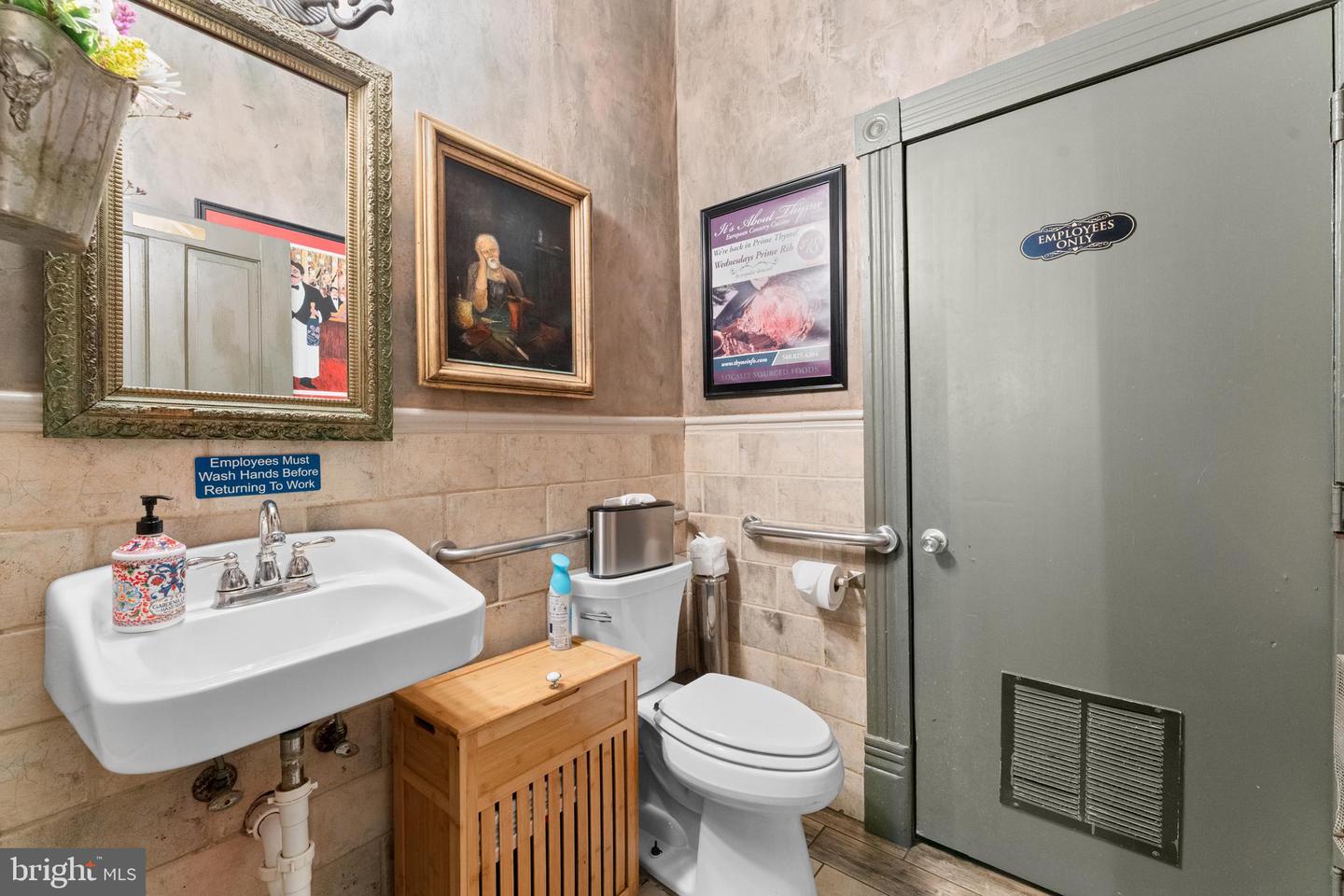 128 & 134 E DAVIS ST, CULPEPER, Virginia 22701, ,Land,For sale,128 & 134 E DAVIS ST,VACU2012142 MLS # VACU2012142