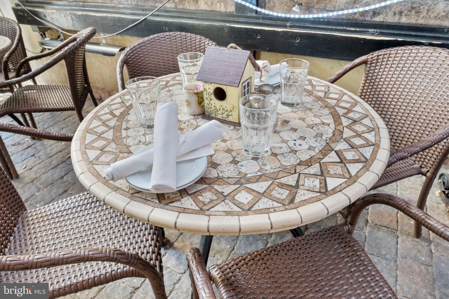 128 & 134 E DAVIS ST, CULPEPER, Virginia 22701, ,Land,For sale,128 & 134 E DAVIS ST,VACU2012142 MLS # VACU2012142