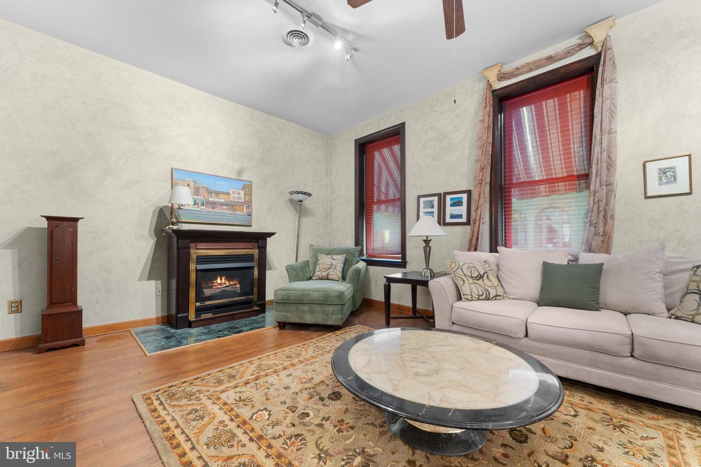 128 & 134 E DAVIS ST, CULPEPER, Virginia 22701, ,Land,For sale,128 & 134 E DAVIS ST,VACU2012142 MLS # VACU2012142