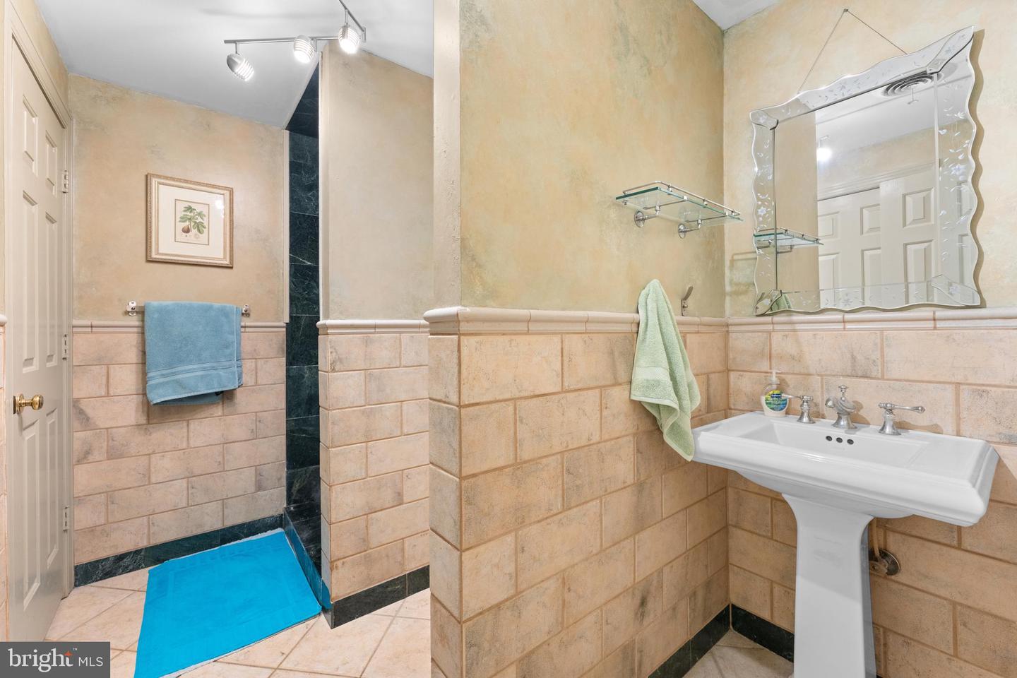 128 & 134 E DAVIS ST, CULPEPER, Virginia 22701, ,Land,For sale,128 & 134 E DAVIS ST,VACU2012142 MLS # VACU2012142