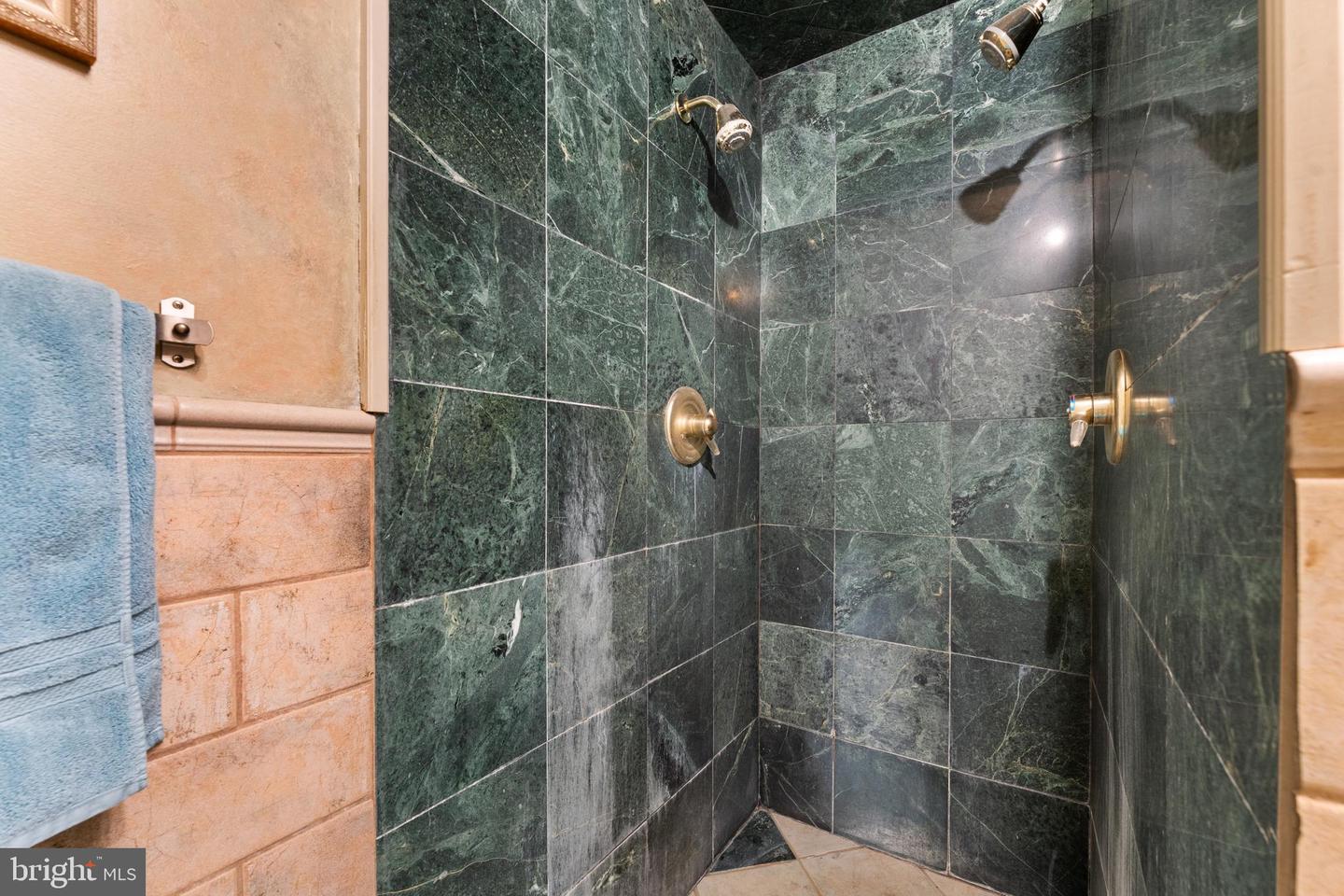 128 & 134 E DAVIS ST, CULPEPER, Virginia 22701, ,Land,For sale,128 & 134 E DAVIS ST,VACU2012142 MLS # VACU2012142