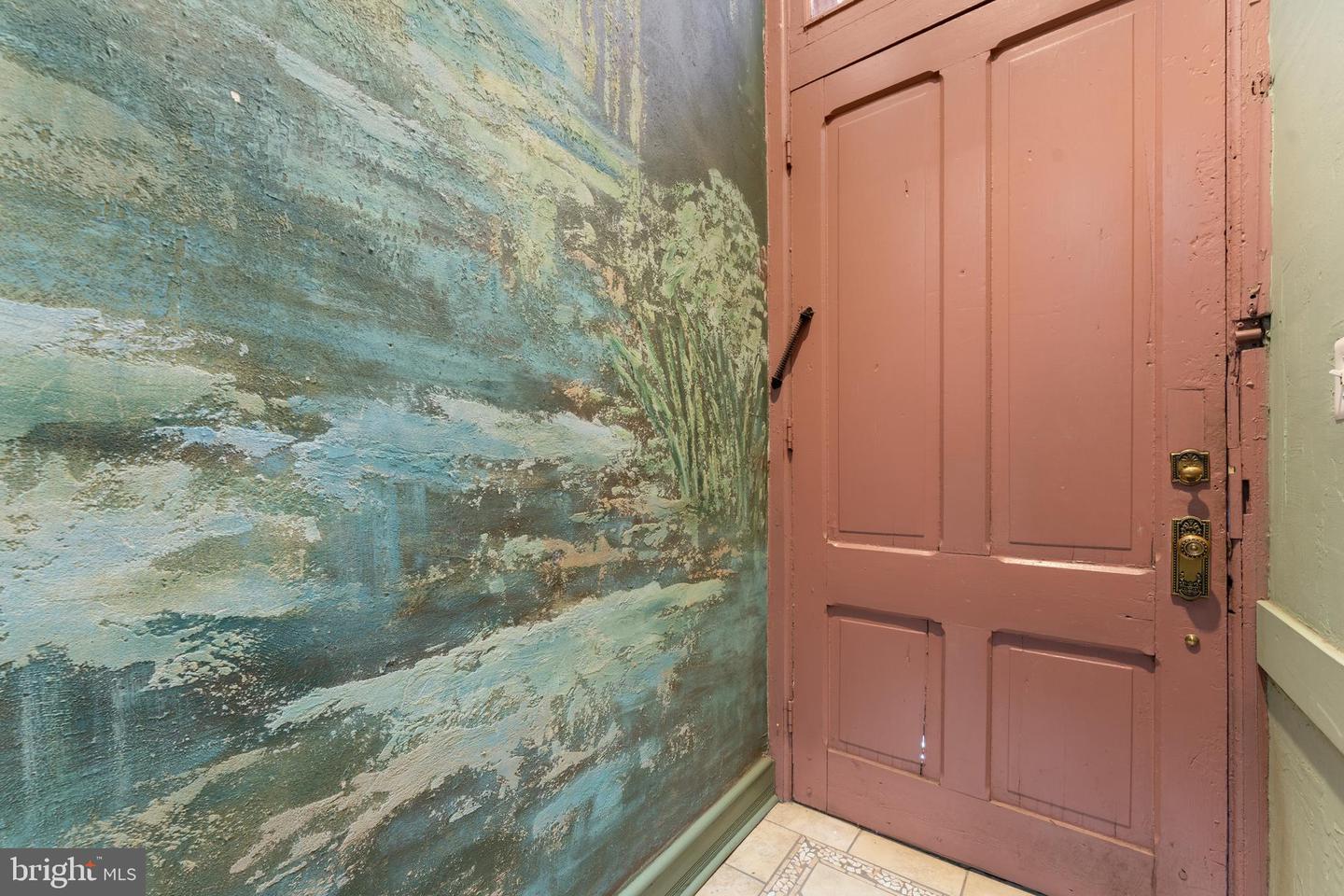 128 & 134 E DAVIS ST, CULPEPER, Virginia 22701, ,Land,For sale,128 & 134 E DAVIS ST,VACU2012142 MLS # VACU2012142