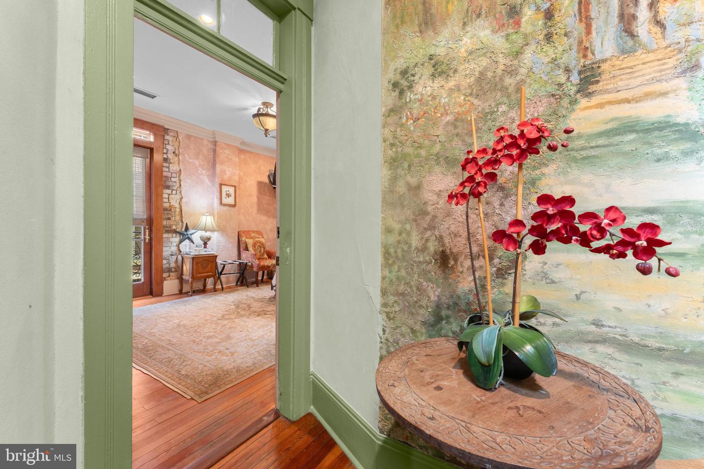 128 & 134 E DAVIS ST, CULPEPER, Virginia 22701, ,Land,For sale,128 & 134 E DAVIS ST,VACU2012142 MLS # VACU2012142