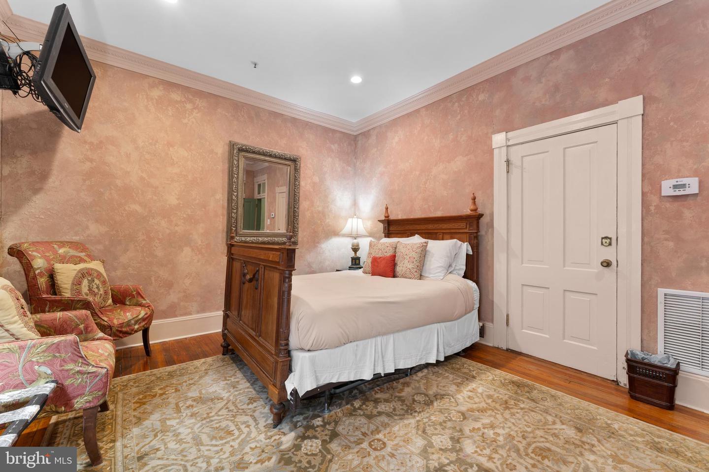 128 & 134 E DAVIS ST, CULPEPER, Virginia 22701, ,Land,For sale,128 & 134 E DAVIS ST,VACU2012142 MLS # VACU2012142