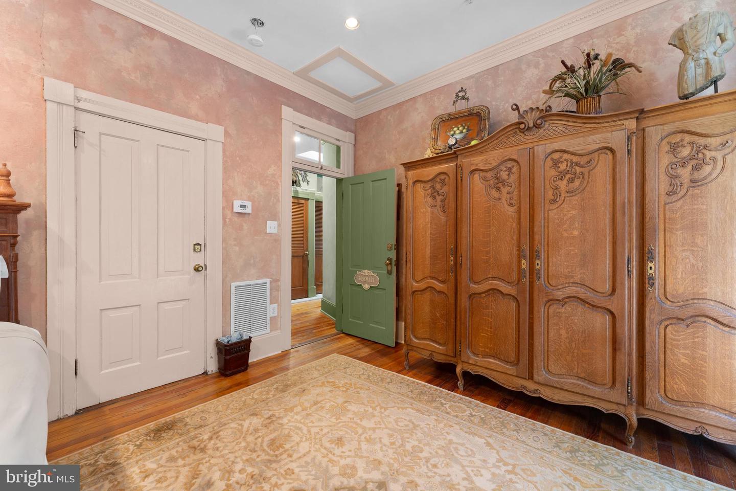 128 & 134 E DAVIS ST, CULPEPER, Virginia 22701, ,Land,For sale,128 & 134 E DAVIS ST,VACU2012142 MLS # VACU2012142