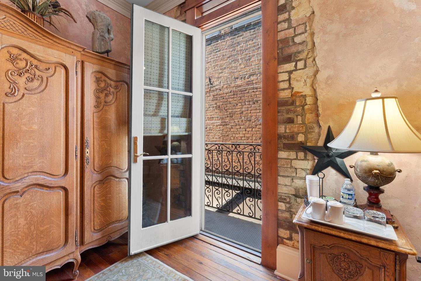 128 & 134 E DAVIS ST, CULPEPER, Virginia 22701, ,Land,For sale,128 & 134 E DAVIS ST,VACU2012142 MLS # VACU2012142