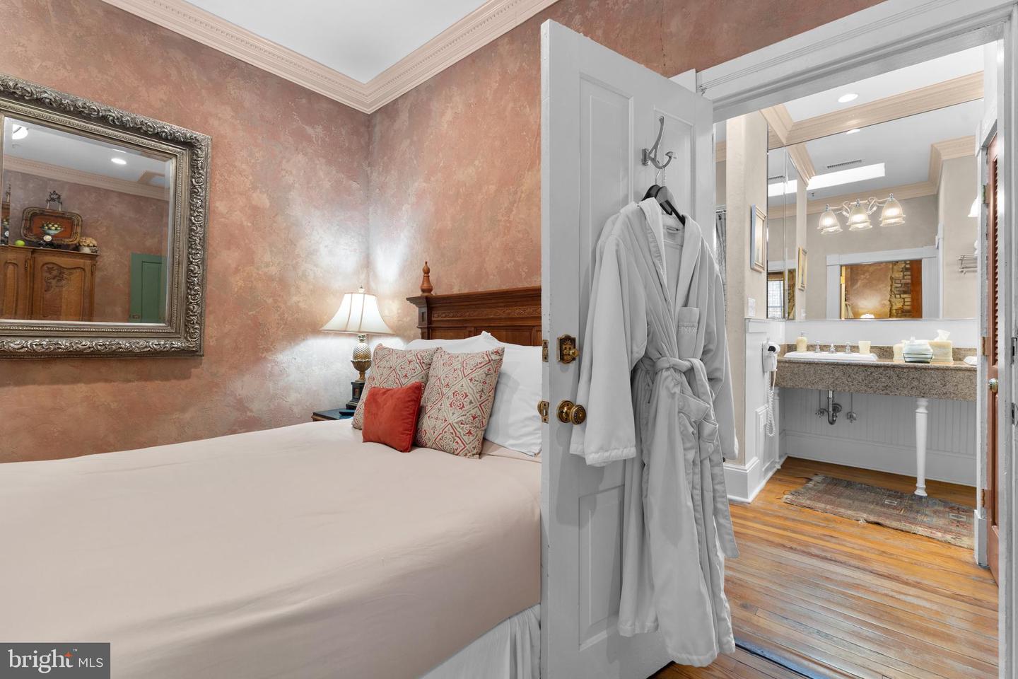 128 & 134 E DAVIS ST, CULPEPER, Virginia 22701, ,Land,For sale,128 & 134 E DAVIS ST,VACU2012142 MLS # VACU2012142