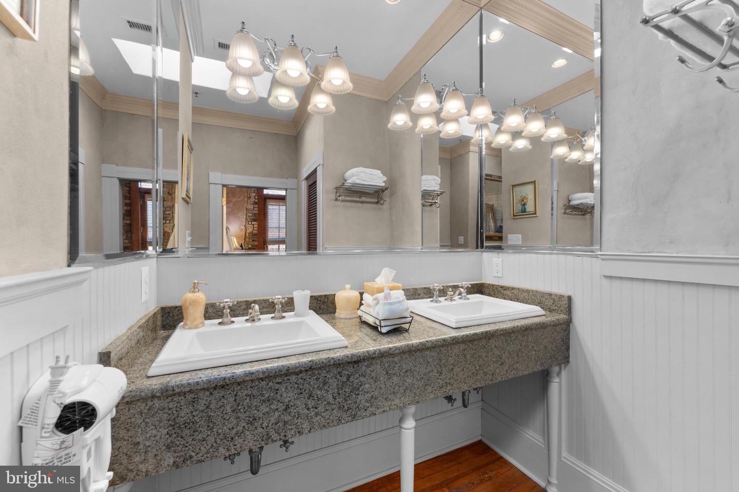 128 & 134 E DAVIS ST, CULPEPER, Virginia 22701, ,Land,For sale,128 & 134 E DAVIS ST,VACU2012142 MLS # VACU2012142