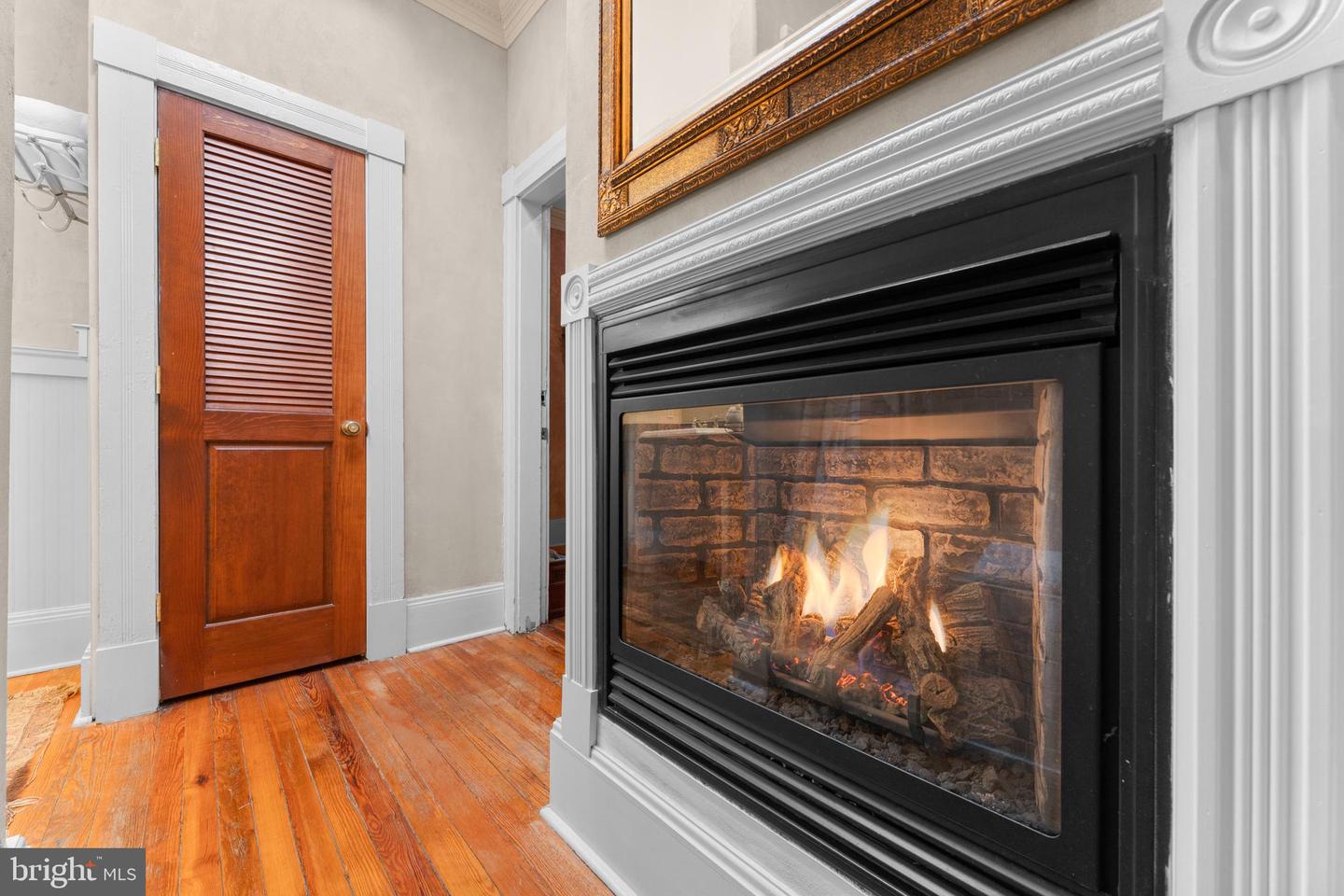 128 & 134 E DAVIS ST, CULPEPER, Virginia 22701, ,Land,For sale,128 & 134 E DAVIS ST,VACU2012142 MLS # VACU2012142