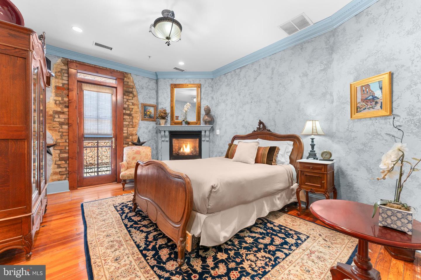 128 & 134 E DAVIS ST, CULPEPER, Virginia 22701, ,Land,For sale,128 & 134 E DAVIS ST,VACU2012142 MLS # VACU2012142