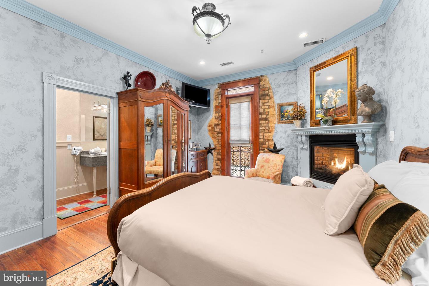 128 & 134 E DAVIS ST, CULPEPER, Virginia 22701, ,Land,For sale,128 & 134 E DAVIS ST,VACU2012142 MLS # VACU2012142