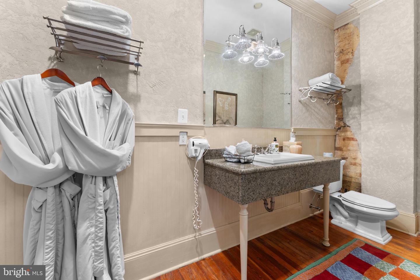 128 & 134 E DAVIS ST, CULPEPER, Virginia 22701, ,Land,For sale,128 & 134 E DAVIS ST,VACU2012142 MLS # VACU2012142