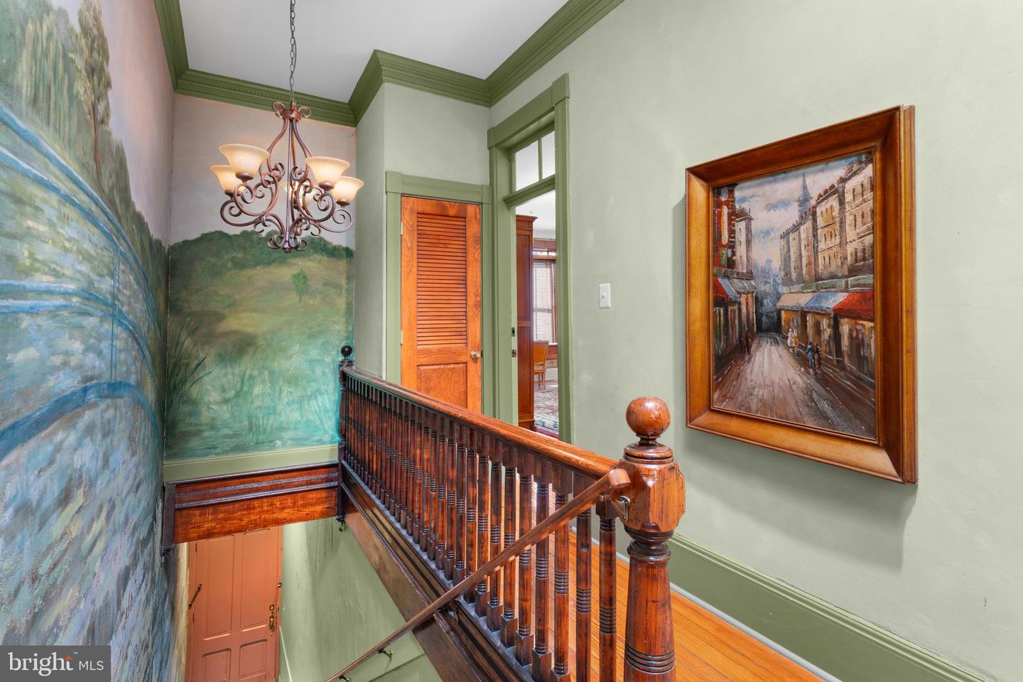 128 & 134 E DAVIS ST, CULPEPER, Virginia 22701, ,Land,For sale,128 & 134 E DAVIS ST,VACU2012142 MLS # VACU2012142