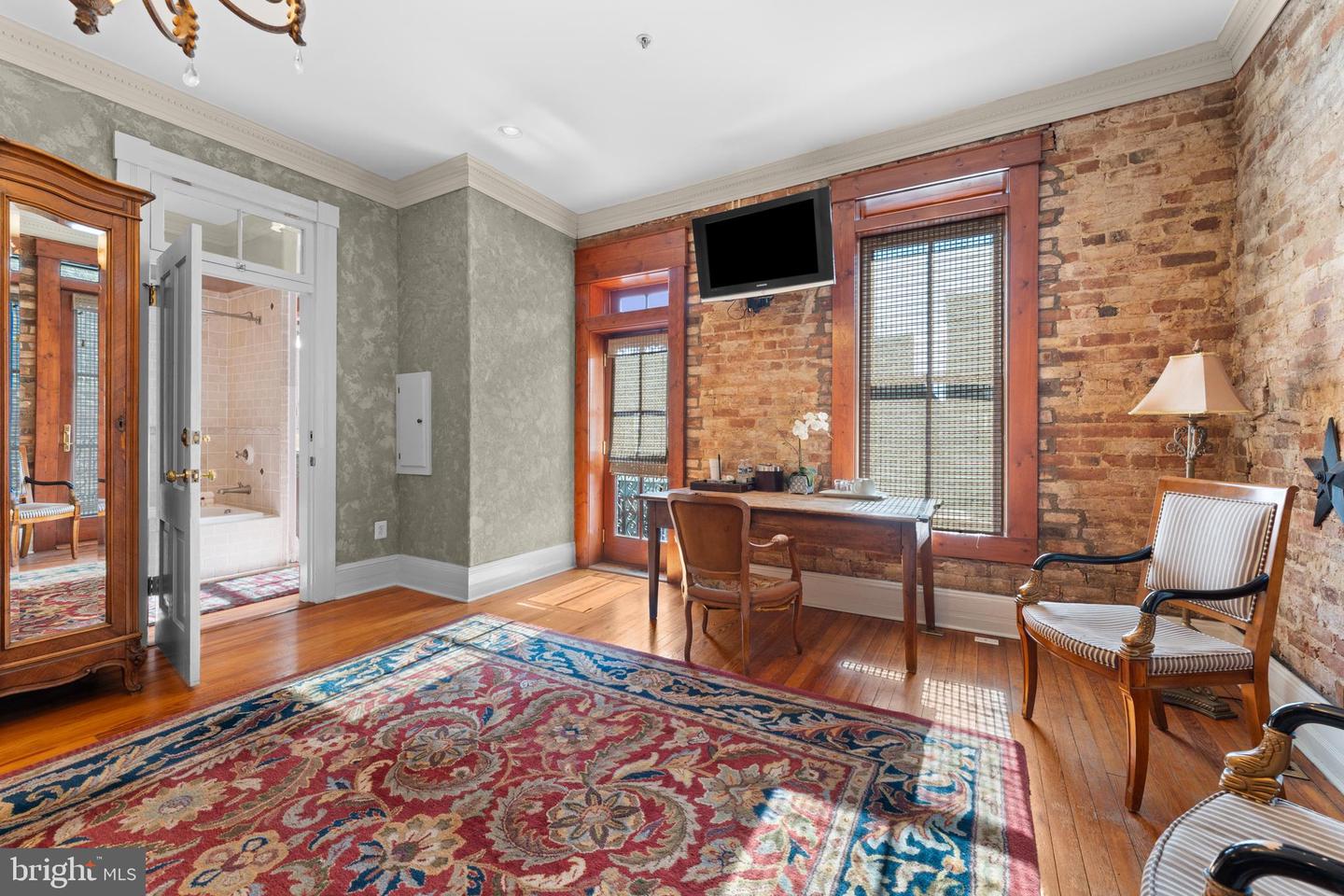 128 & 134 E DAVIS ST, CULPEPER, Virginia 22701, ,Land,For sale,128 & 134 E DAVIS ST,VACU2012142 MLS # VACU2012142