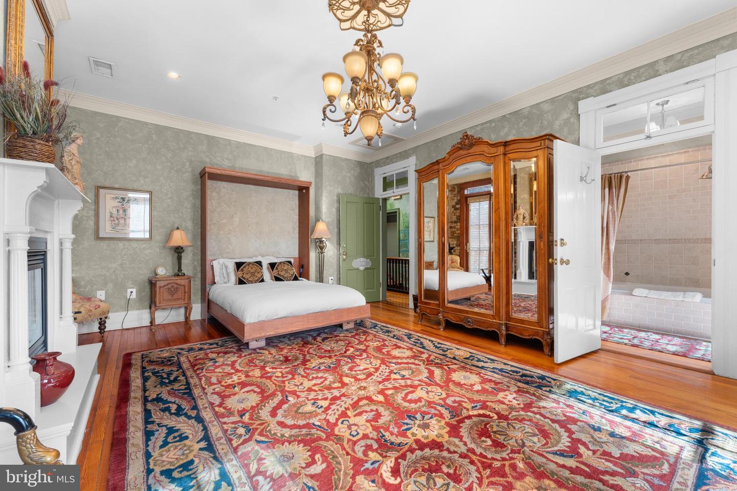 128 & 134 E DAVIS ST, CULPEPER, Virginia 22701, ,Land,For sale,128 & 134 E DAVIS ST,VACU2012142 MLS # VACU2012142