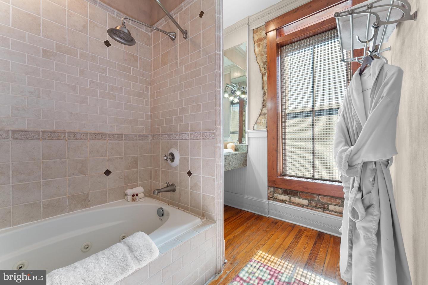 128 & 134 E DAVIS ST, CULPEPER, Virginia 22701, ,Land,For sale,128 & 134 E DAVIS ST,VACU2012142 MLS # VACU2012142