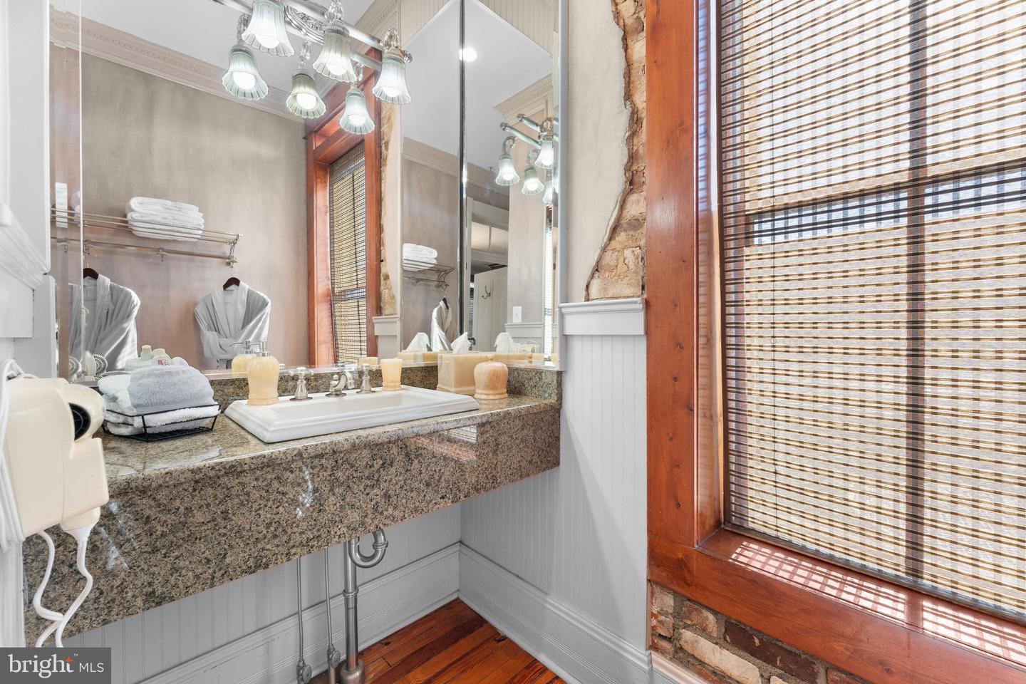 128 & 134 E DAVIS ST, CULPEPER, Virginia 22701, ,Land,For sale,128 & 134 E DAVIS ST,VACU2012142 MLS # VACU2012142