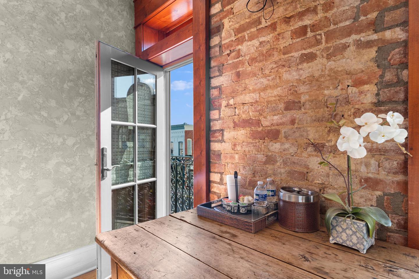 128 & 134 E DAVIS ST, CULPEPER, Virginia 22701, ,Land,For sale,128 & 134 E DAVIS ST,VACU2012142 MLS # VACU2012142