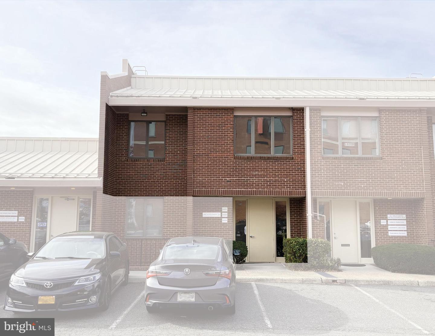 6400-S SEVEN CORNERS PL #1S, FALLS CHURCH, Virginia 22044, ,Land,For sale,6400-S SEVEN CORNERS PL #1S,VAFX2280394 MLS # VAFX2280394 6400-S SEVEN CORNERS PL #1S, FALLS CHURCH, Virginia 22044, ,Land,For sale,6400-S SEVEN CORNERS PL #1S,VAFX2280394 MLS # VAFX2280394