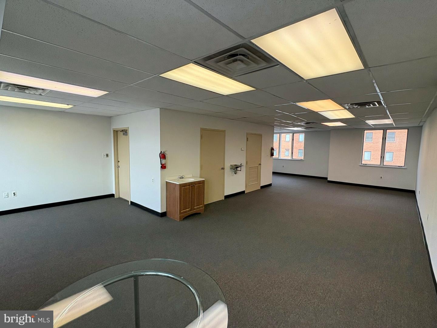 6400-S SEVEN CORNERS PL #1S, FALLS CHURCH, Virginia 22044, ,Land,For sale,6400-S SEVEN CORNERS PL #1S,VAFX2280394 MLS # VAFX2280394 6400-S SEVEN CORNERS PL #1S, FALLS CHURCH, Virginia 22044, ,Land,For sale,6400-S SEVEN CORNERS PL #1S,VAFX2280394 MLS # VAFX2280394