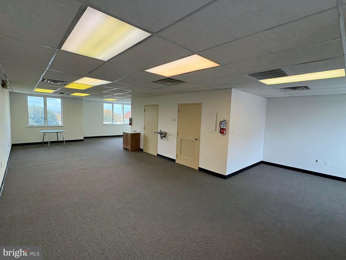 6400-S SEVEN CORNERS PL #1S, FALLS CHURCH, Virginia 22044, ,Land,For sale,6400-S SEVEN CORNERS PL #1S,VAFX2280394 MLS # VAFX2280394 6400-S SEVEN CORNERS PL #1S, FALLS CHURCH, Virginia 22044, ,Land,For sale,6400-S SEVEN CORNERS PL #1S,VAFX2280394 MLS # VAFX2280394