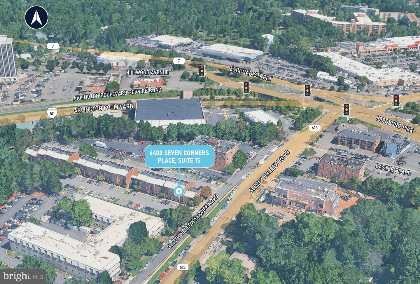 6400-S SEVEN CORNERS PL #1S, FALLS CHURCH, Virginia 22044, ,Land,For sale,6400-S SEVEN CORNERS PL #1S,VAFX2280394 MLS # VAFX2280394 6400-S SEVEN CORNERS PL #1S, FALLS CHURCH, Virginia 22044, ,Land,For sale,6400-S SEVEN CORNERS PL #1S,VAFX2280394 MLS # VAFX2280394