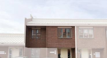 6400-S SEVEN CORNERS PL #1S, FALLS CHURCH, Virginia 22044, ,Land,For sale,6400-S SEVEN CORNERS PL #1S,VAFX2280394 MLS # VAFX2280394