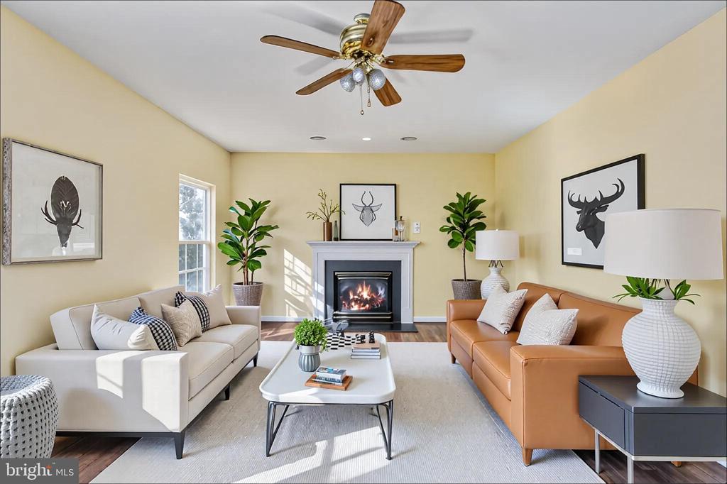 4114 MOSSY BANK LN, FREDERICKSBURG, Virginia 22408, 4 Bedrooms Bedrooms, ,3 BathroomsBathrooms,Residential,4114 MOSSY BANK LN,VASP2036900 MLS # VASP2036900