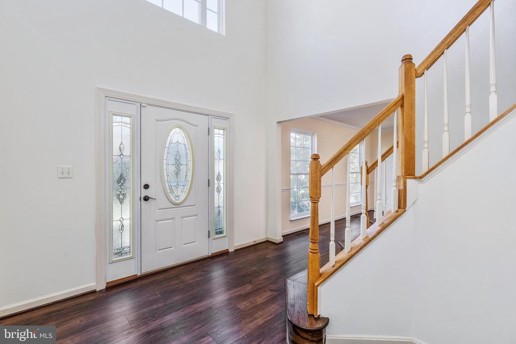 4114 MOSSY BANK LN, FREDERICKSBURG, Virginia 22408, 4 Bedrooms Bedrooms, ,3 BathroomsBathrooms,Residential,4114 MOSSY BANK LN,VASP2036900 MLS # VASP2036900