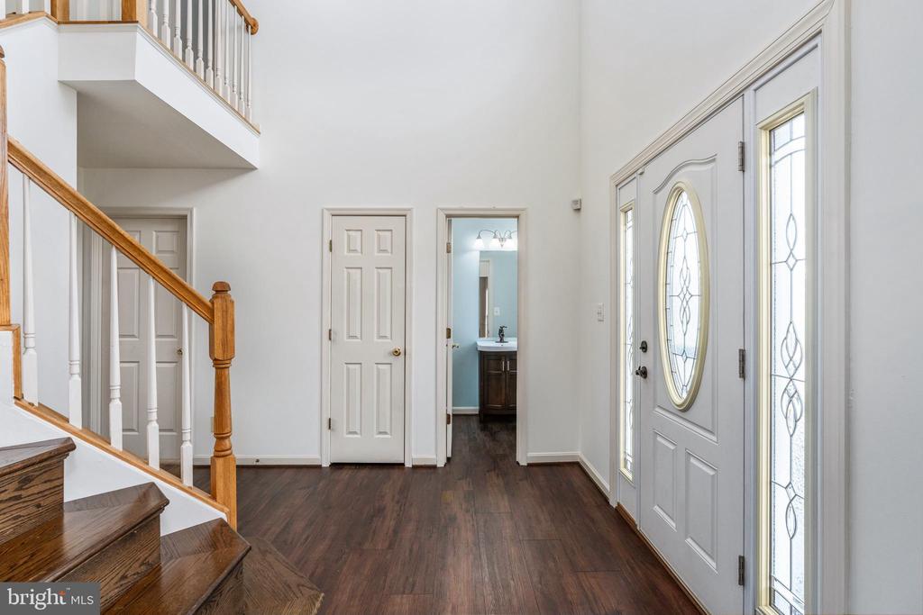 4114 MOSSY BANK LN, FREDERICKSBURG, Virginia 22408, 4 Bedrooms Bedrooms, ,3 BathroomsBathrooms,Residential,4114 MOSSY BANK LN,VASP2036900 MLS # VASP2036900